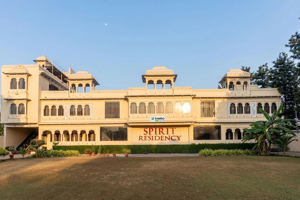 Venue image 2